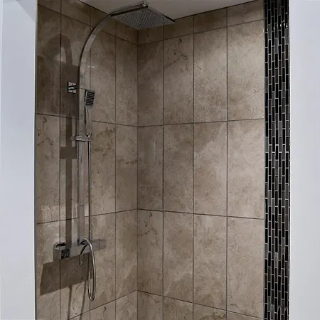 בית נופש The Wheat Shed Calthwaite